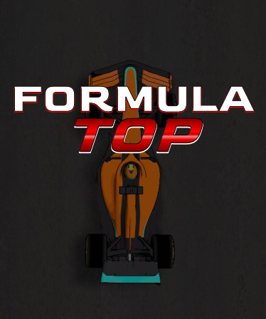 Formula TOP