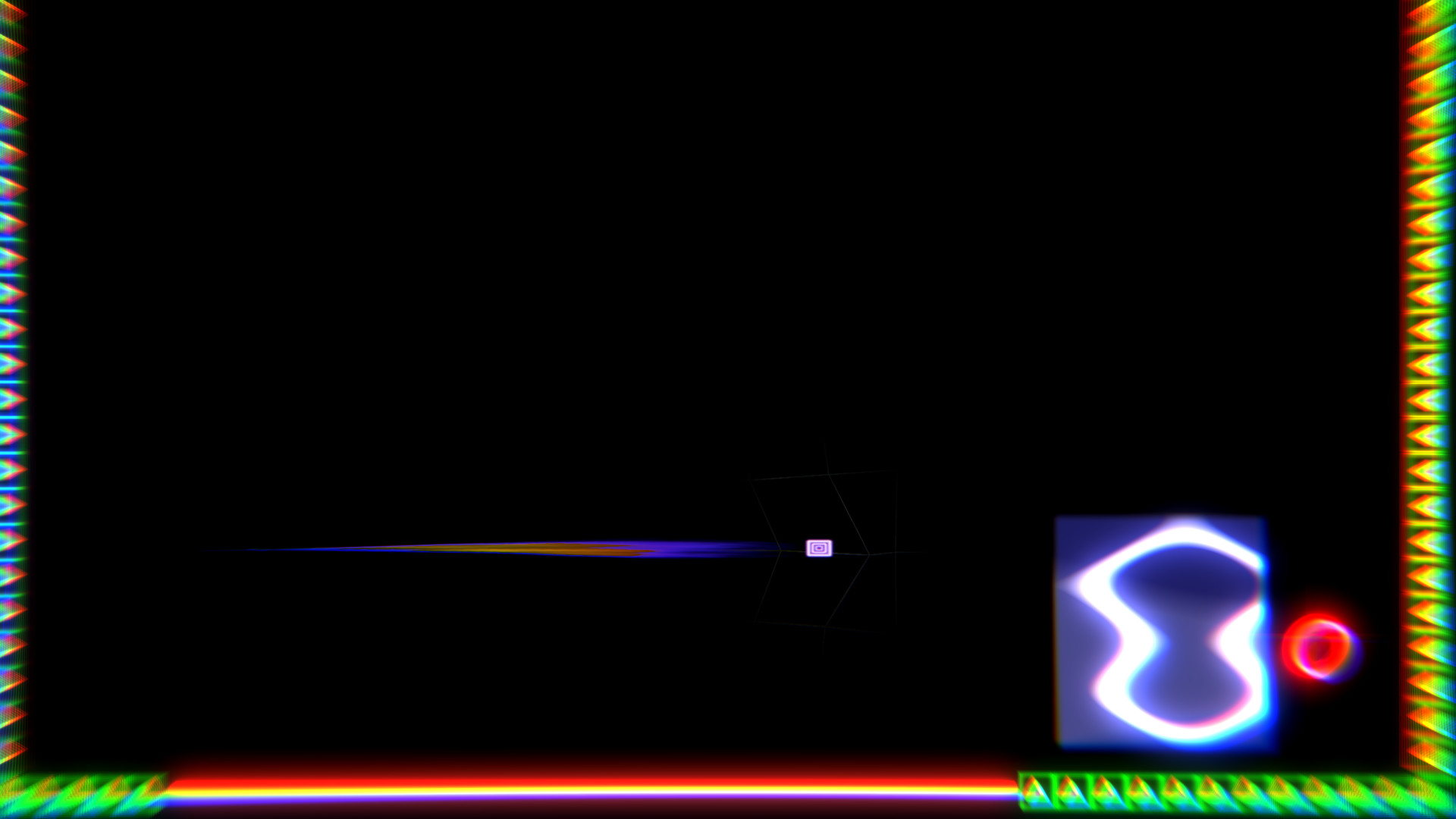 SquareMan-Boy Demo #6