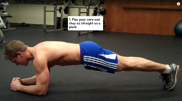 Скриншот из Capture Note