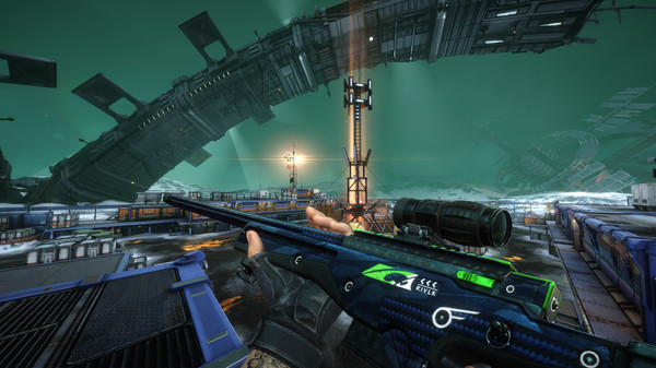 生死狙击2 game for windows Pc 1