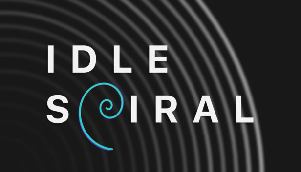 Idle Spiral on Steam