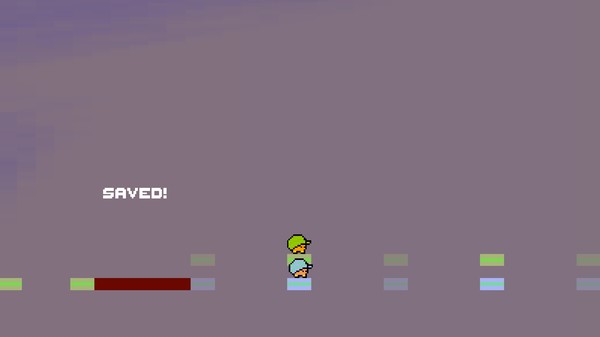Скриншот из Some Synergy
