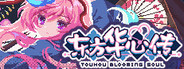 Touhou Blooming Soul