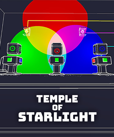 Temple of Starlight