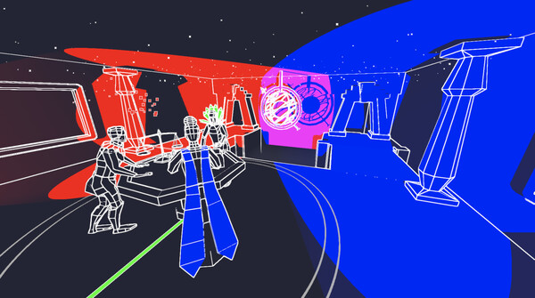 Temple of Starlight game for windows Pc 1