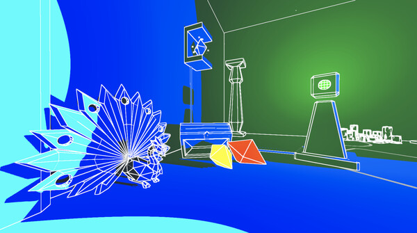 Temple of Starlightfor windows and Linux 1