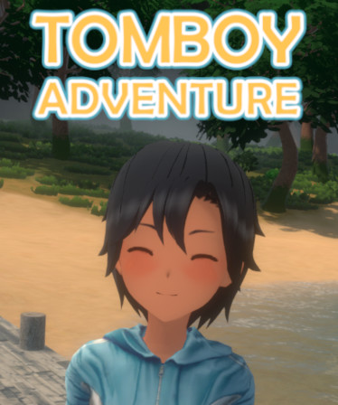 Tomboy Adventure
