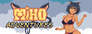 Miho Adventures
