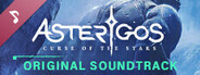 Asterigos: Complete Soundtrack