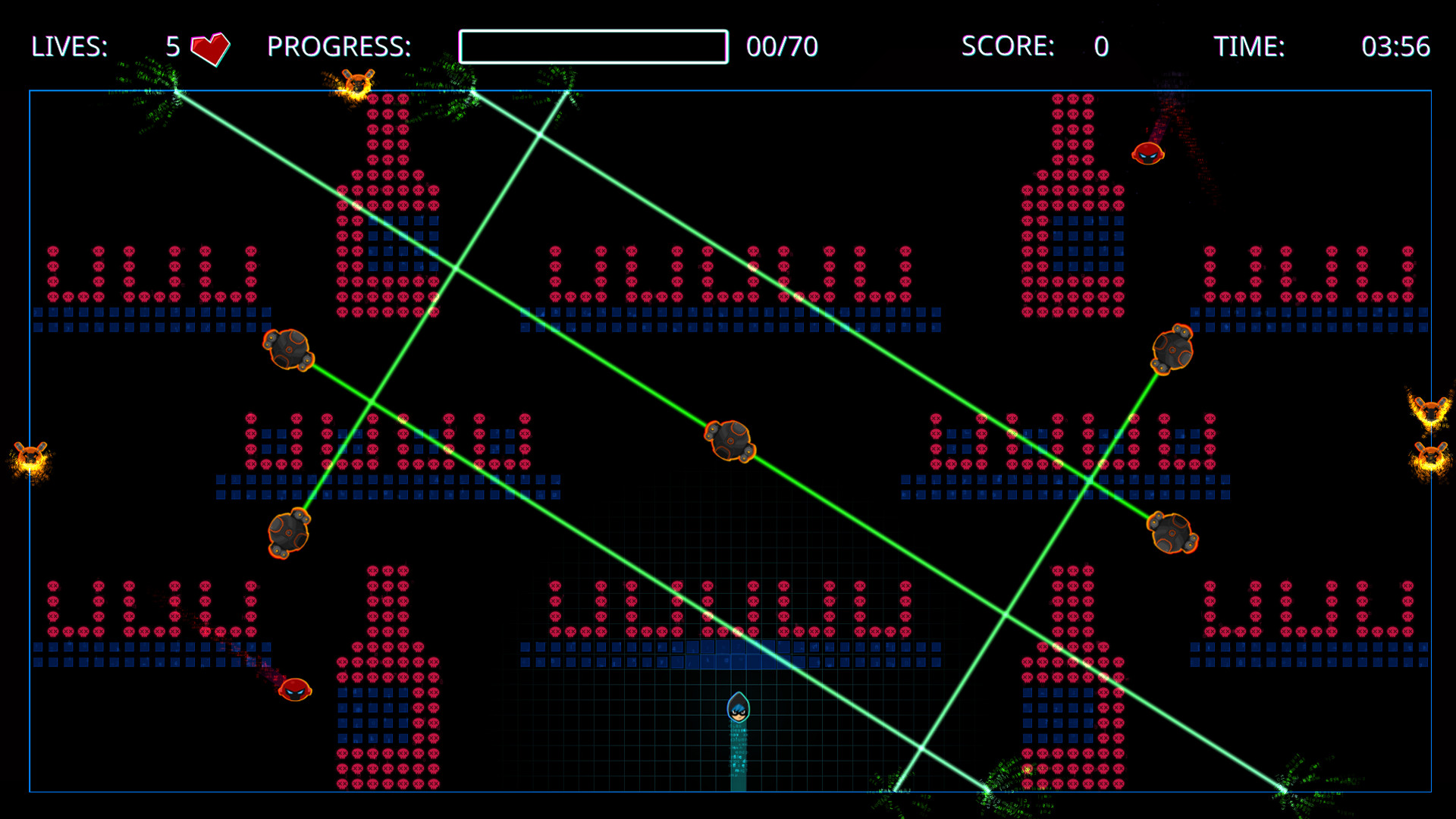 Cuties Hacked: Oh no someone stole my photos! #8