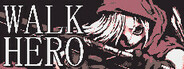 Walk Hero