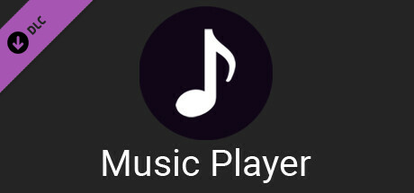 OpenVTT - Music Player Feature Pack PC DLC deal