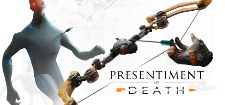 Presentiment of Death Cover Image