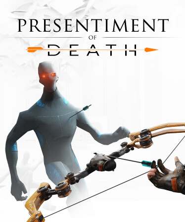 Presentiment of Death