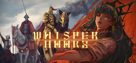 Купить ключ дешево 轻语谱