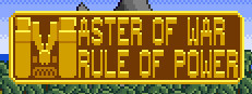 Master of War: Rule of Power