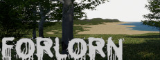 Forlorn 게임 이미지