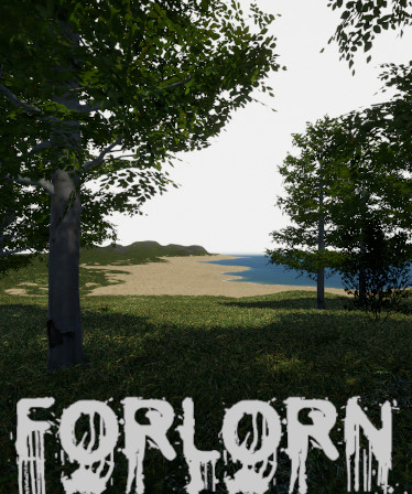 Forlorn