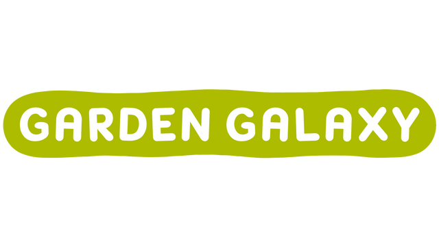Garden Galaxy