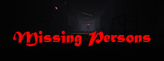 Missing Persons 게임 이미지