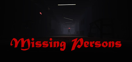 Missing Persons steam charts