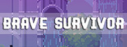 Brave Survivor