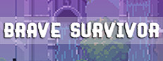 Brave Survivor