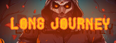 Long Journey 게임 이미지