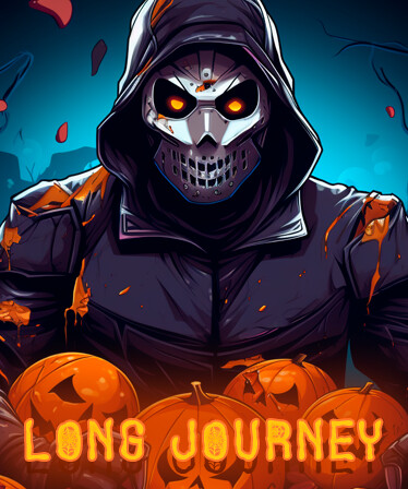 Long Journey