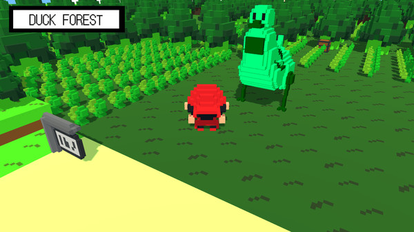 Скриншот из CARDMON