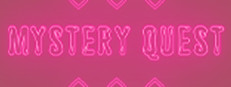Mystery Quest