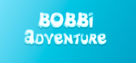 Bobbi Adventure Cover Image