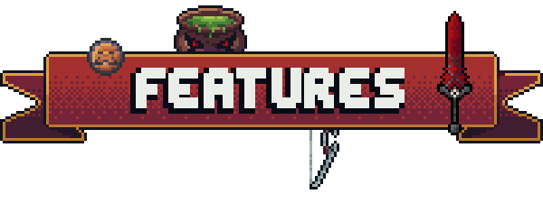 Backpack Hero thumbnail