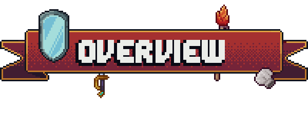 overview_banner.gif?t=1701712994