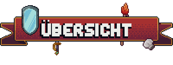 Backpack Hero thumbnail