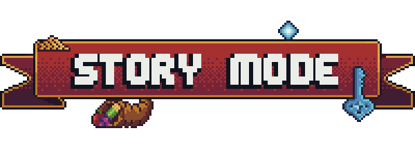 story_mode_banner.gif?t=1704666031