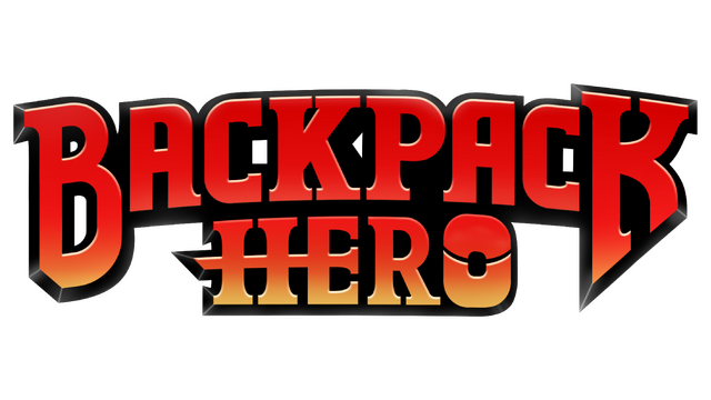 Backpack Hero