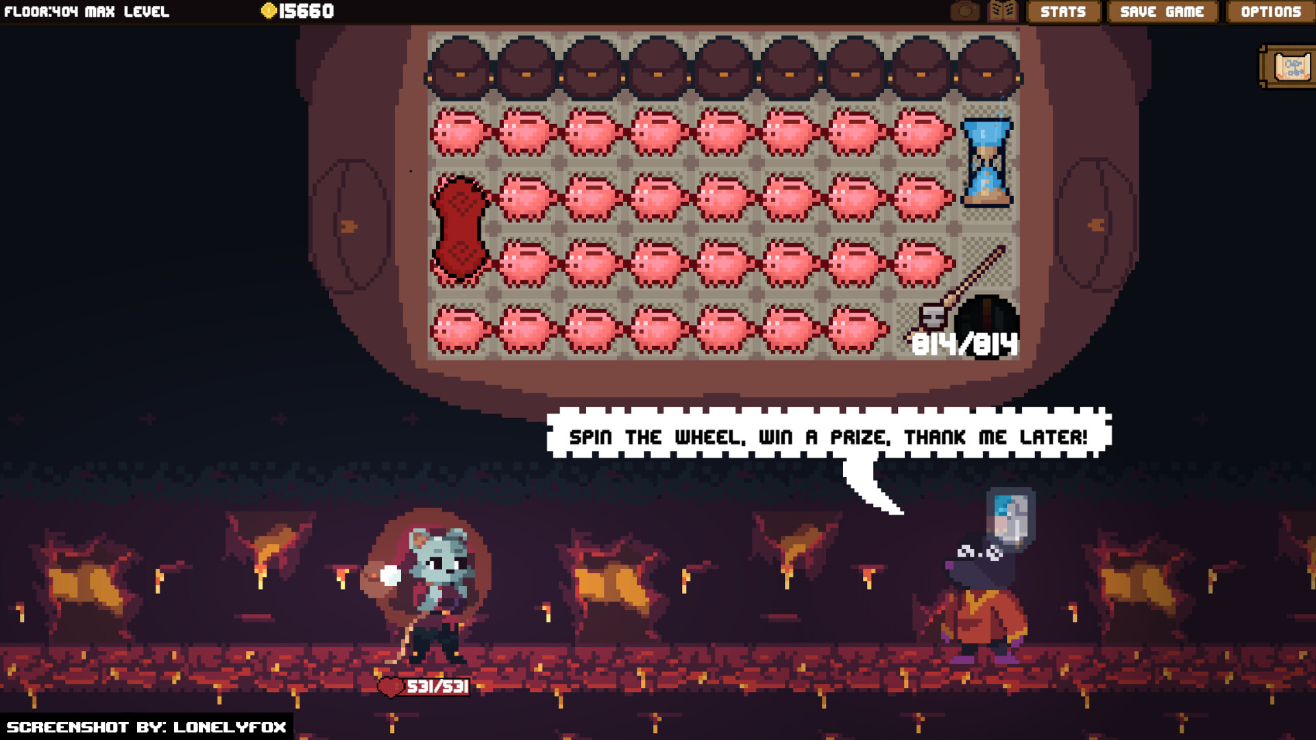 0 10 1 03 autoplay videos