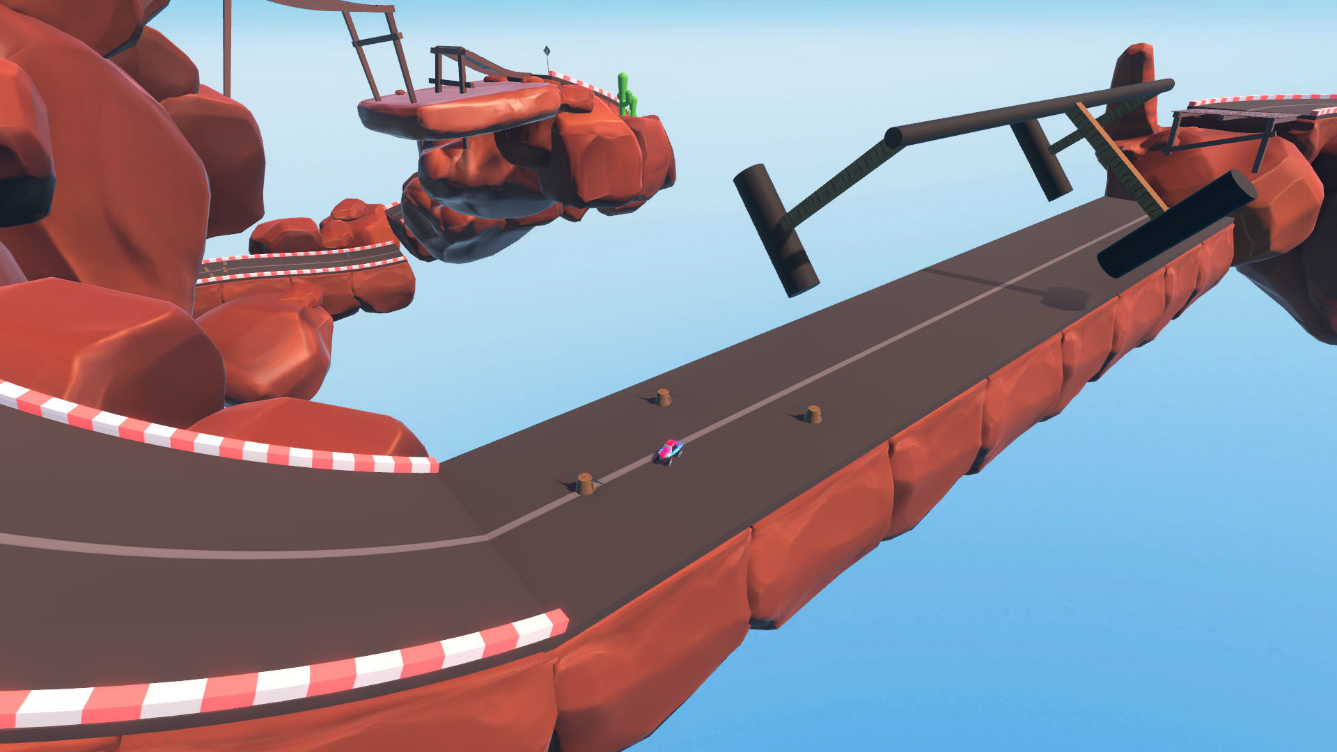 Fault Less Riders Fearless Rider on Steam