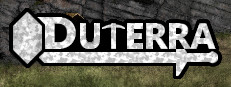 Duterra