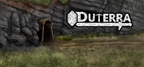 Duterra steam charts