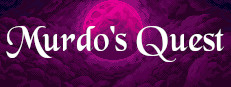 Murdo's Quest 게임 이미지