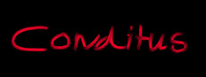 Conditus 게임 이미지