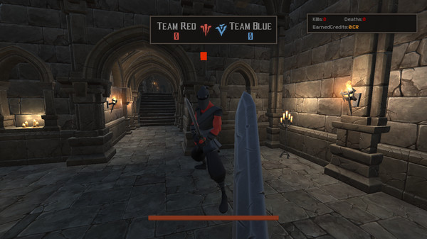 Conditusfor windows and Linux 1