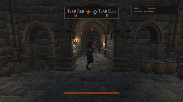 Conditus game for windows Pc 1