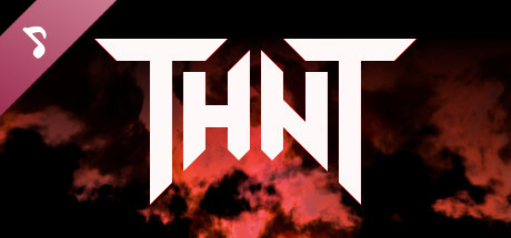 THNT Soundtrack