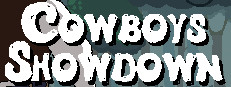 CowboysShowdown