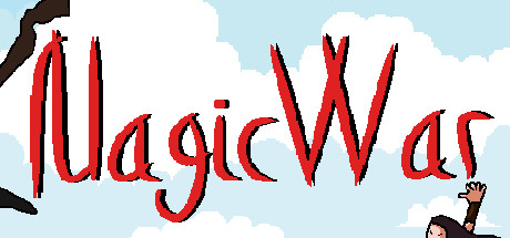 MAGANIC WARS jogo online gratuito em