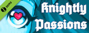 Knightly Passions Demo