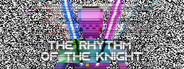 The Rhythm of the Knight